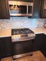 4145 Astoria Street - Photo 5