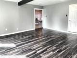 4145 Astoria Street - Photo 6