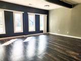 4145 Astoria Street - Photo 7