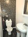 4145 Astoria Street - Photo 8