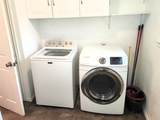 4145 Astoria Street - Photo 9