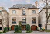 3901 Turtle Creek Boulevard - Photo 1
