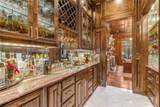3901 Turtle Creek Boulevard - Photo 10