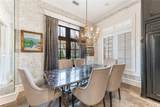 3901 Turtle Creek Boulevard - Photo 12