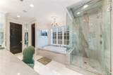 3901 Turtle Creek Boulevard - Photo 14