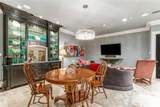 3901 Turtle Creek Boulevard - Photo 15