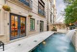 3901 Turtle Creek Boulevard - Photo 17