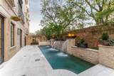 3901 Turtle Creek Boulevard - Photo 18