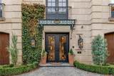 3901 Turtle Creek Boulevard - Photo 2