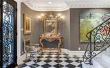 3901 Turtle Creek Boulevard - Photo 3