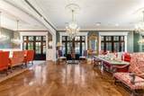 3901 Turtle Creek Boulevard - Photo 5