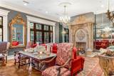 3901 Turtle Creek Boulevard - Photo 6