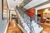 3901 Turtle Creek Boulevard - Photo 8