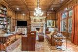 3901 Turtle Creek Boulevard - Photo 9