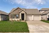 1371 Los Olmos Lane - Photo 1
