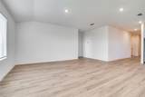 1371 Los Olmos Lane - Photo 10