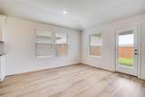 1371 Los Olmos Lane - Photo 11