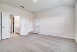 1371 Los Olmos Lane - Photo 12