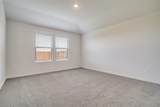 1371 Los Olmos Lane - Photo 13