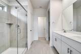 1371 Los Olmos Lane - Photo 14