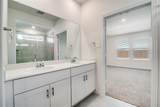 1371 Los Olmos Lane - Photo 15