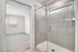 1371 Los Olmos Lane - Photo 16