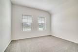 1371 Los Olmos Lane - Photo 17