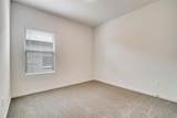 1371 Los Olmos Lane - Photo 18