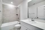 1371 Los Olmos Lane - Photo 19