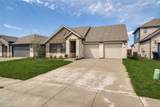 1371 Los Olmos Lane - Photo 2