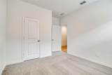 1371 Los Olmos Lane - Photo 20