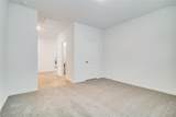 1371 Los Olmos Lane - Photo 21