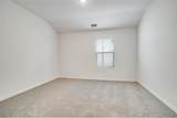 1371 Los Olmos Lane - Photo 22