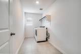 1371 Los Olmos Lane - Photo 23