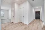 1371 Los Olmos Lane - Photo 3