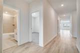 1371 Los Olmos Lane - Photo 4