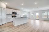 1371 Los Olmos Lane - Photo 5