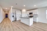 1371 Los Olmos Lane - Photo 7