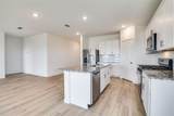 1371 Los Olmos Lane - Photo 8