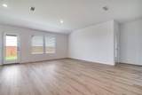 1371 Los Olmos Lane - Photo 9