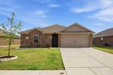 602 Iron Hill Lane - Photo 1