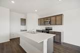 602 Iron Hill Lane - Photo 10