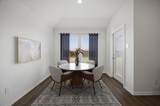 602 Iron Hill Lane - Photo 11