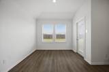 602 Iron Hill Lane - Photo 12