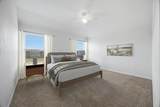 602 Iron Hill Lane - Photo 13