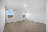602 Iron Hill Lane - Photo 14