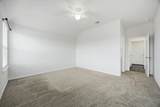 602 Iron Hill Lane - Photo 15