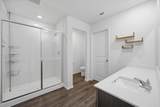 602 Iron Hill Lane - Photo 16