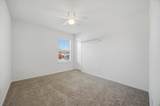 602 Iron Hill Lane - Photo 17