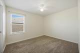602 Iron Hill Lane - Photo 18